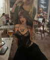 strawberryshanz Altpins Profile Picture