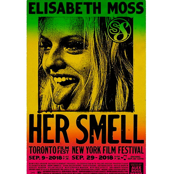 ashleybenson instagram image archive image