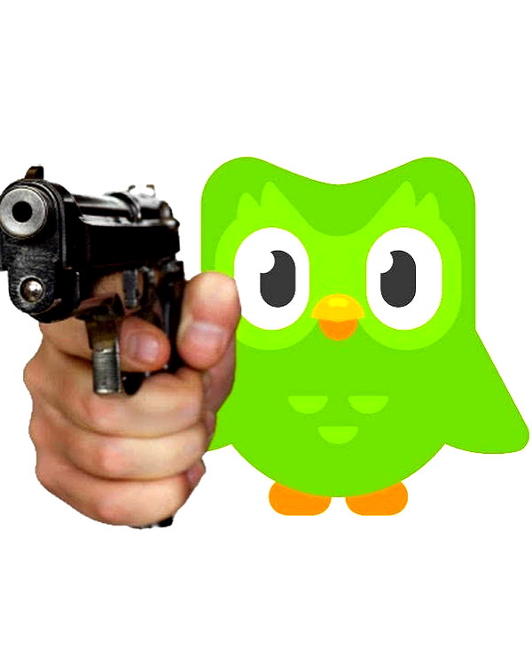 snitchery instagram image archive image