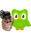 snitchery Altpins Profile Picture