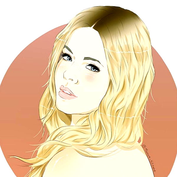 sashapieterse instagram image archive image