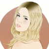 sashapieterse Altpins Profile Picture