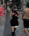 31cna_ Altpins Profile Picture