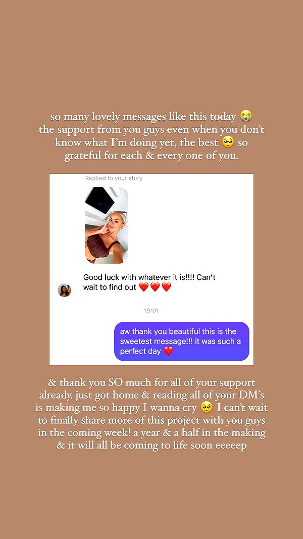 allieauton instagram image archive image