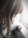hahahaahahahaahahaahahahaha Altpins Profile Picture