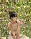 hhh.e_c.v Altpins Profile Picture