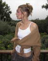 gigihadid Altpins Profile Picture