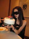 dear.zia Altpins Profile Picture