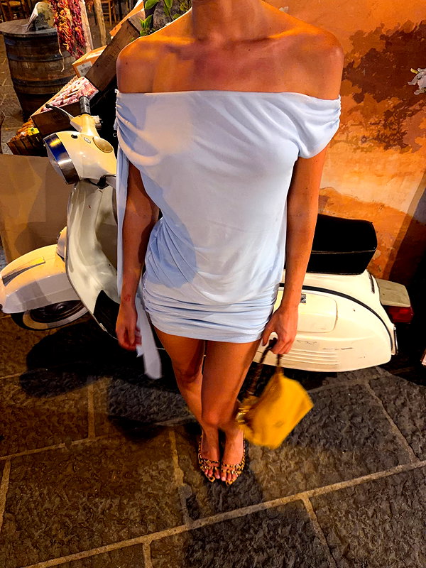 brontesheppeard instagram image archive image