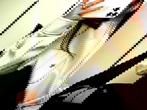 pollcherri pollcherri archive image