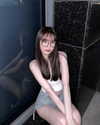 ku._03 Altpins Profile Picture