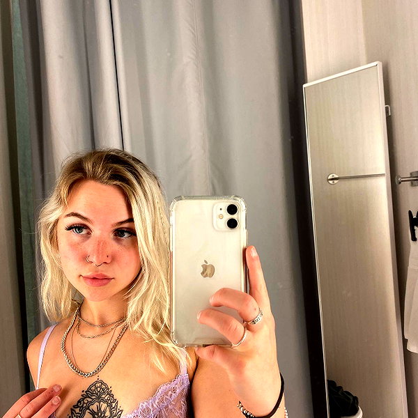 charley.chambers instagram image archive image