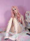 jadelaverne Altpins Profile Picture