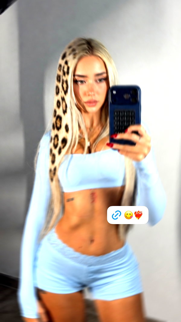 gwendolynceline instagram image archive image