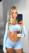 gwendolynceline Altpins Profile Picture
