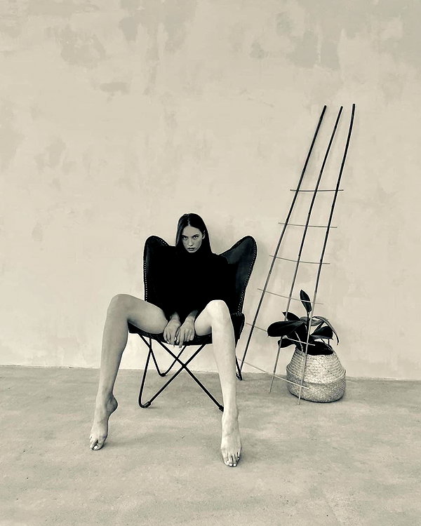 levsave instagram image archive image