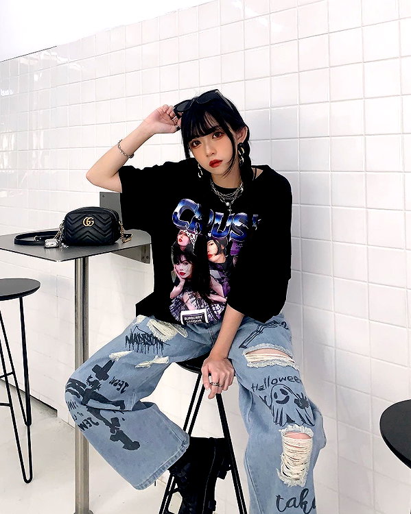 nixqq.425_ instagram image archive image