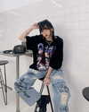 nixqq.425_ Altpins Profile Picture