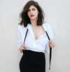 alexandradaddario Altpins Profile Picture