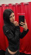 ayguldavlletova Altpins Profile Picture