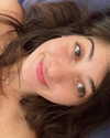 maori_cohen Altpins Profile Picture