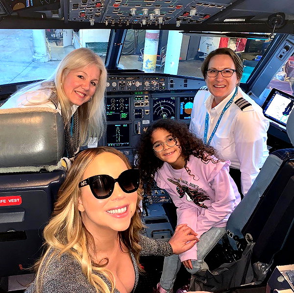 mariahcarey instagram image archive image
