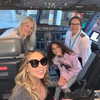mariahcarey Altpins Profile Picture