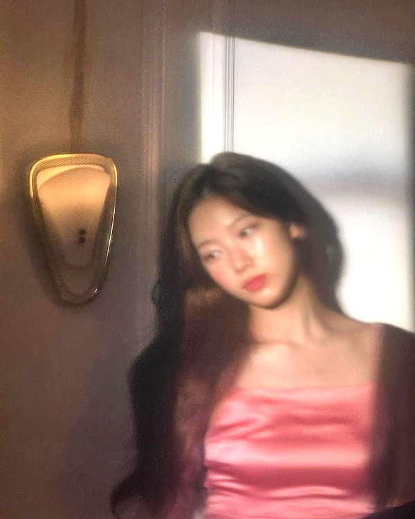 zuhazana instagram image archive image