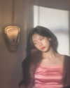 zuhazana Altpins Profile Picture