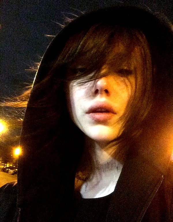 mareuxsimp instagram image archive image