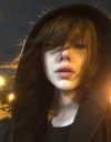 mareuxsimp Altpins Profile Picture