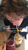 xeiyza Altpins Profile Picture