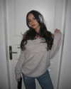 zoeliss Altpins Profile Picture