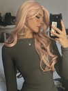 emwstwood Altpins Profile Picture