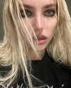 anya4everr Altpins Profile Picture