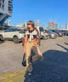 mishel_d_ Altpins Profile Picture