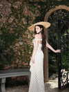 lyhythuedoxinh Altpins Profile Picture