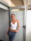 allygravemade Altpins Profile Picture