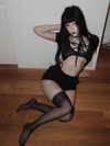 imalovesosa Altpins Profile Picture