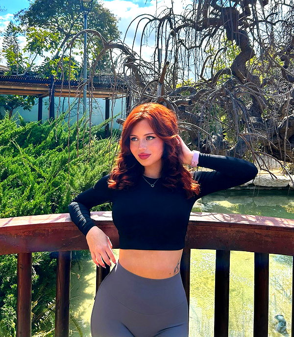liiza_maarchuk instagram image archive image
