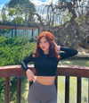 liiza_maarchuk Altpins Profile Picture
