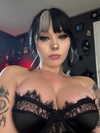 sweetmuffinnss Altpins Profile Picture