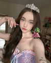 1uvgabi Altpins Profile Picture