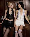 fair_mua Altpins Profile Picture