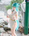 xier_cos Altpins Profile Picture