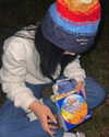 ll.lu1s Altpins Profile Picture
