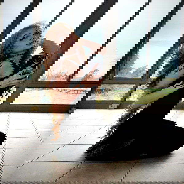 missnyxdawn missnyxdawn archive image