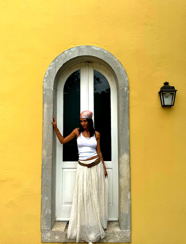 tamar_tsur instagram image archive image