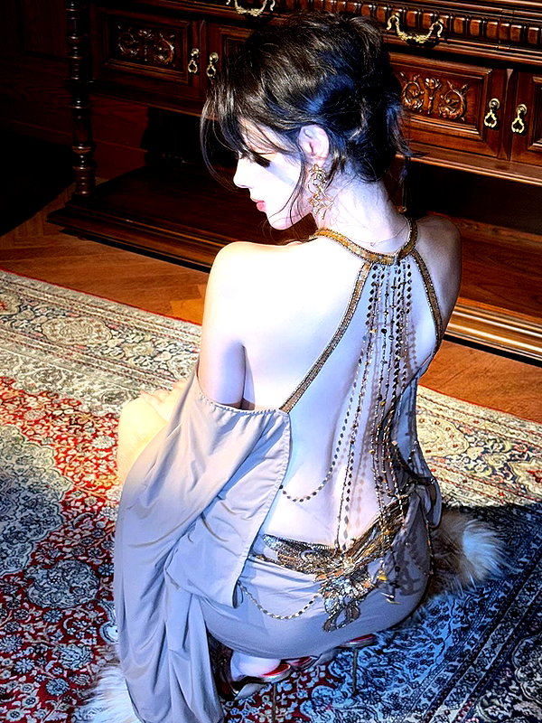 fair_mua instagram image archive image