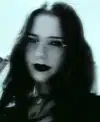 chica.niebla Altpins Profile Picture